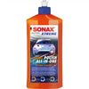 Sonax XTREME Ceramic Polish All-in-One