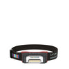 Scangrip I-Match 4 Rechargeable Detailing Head Light