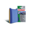 Sonax Windscreen Sponge