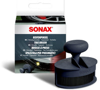Sonax Tyre Brush