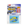Soft99 Surface Smoother Clay Car