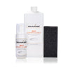 Colourlock Mild Leather Cleaner With Sponge