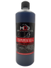 High Definition Detail FOAMumental NEW FORMULA (Highly Concentrated Snow Foam)