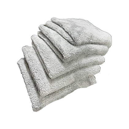 THOR The Freebird Plush Microfibre Towel - 500gsm