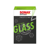 Sonax PROFILINE Ceramic Glass Coating