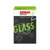 Sonax PROFILINE Ceramic Glass Coating