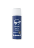 Designer Fragrances Blast Can (300ml Aerosol) **Choice of Scent**