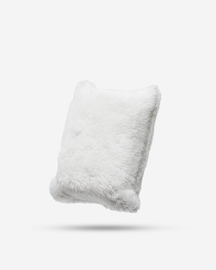 YumCars - MINI Multi-Purpose Plush Microfibre Applicator