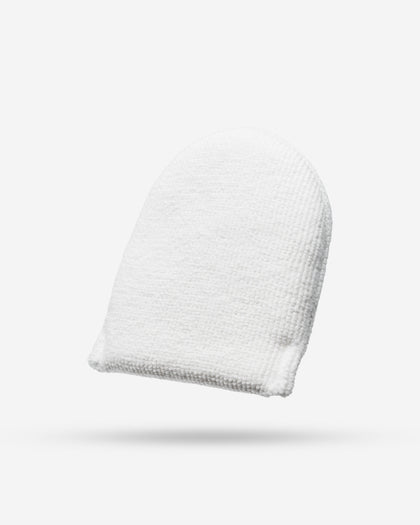 YumCars - Multi-Purpose Short Nap Microfibre Applicator