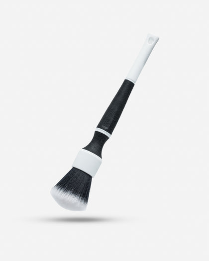 YumCars Detail Factory Ultra Soft Detailing Brush - TRIGRIP