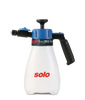 Solo Sprayers - 303 FA Handheld Foam Sprayer (ACID pH 1-7)