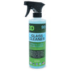 3D Glass Cleaner