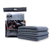 Chemical Guys Workhorse Microfbre Towel 16