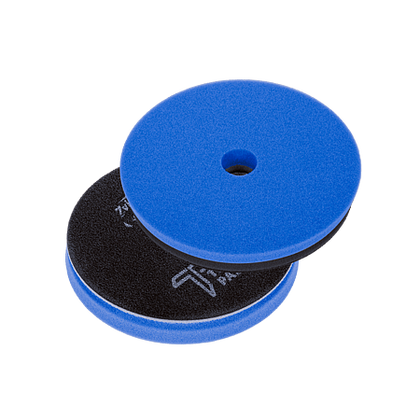 Zvizzer Professional Pro THERMO All-Rounder (Blue - Medium)