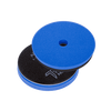 Zvizzer Professional Pro THERMO All-Rounder (Blue - Medium)