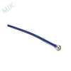 MJJC Chemical Suction Tube for Foam Cannon PRO V3.0