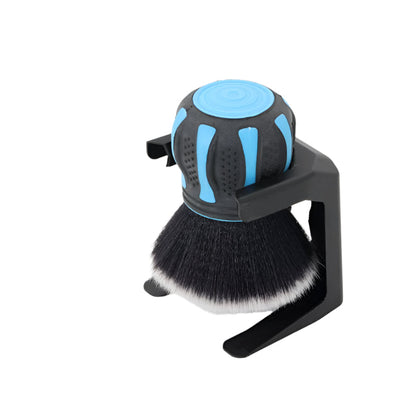 in2Detailing Ultra Soft Large Area Detailing Brush With Holder
