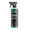3D GLW Series Ceramic Detailer