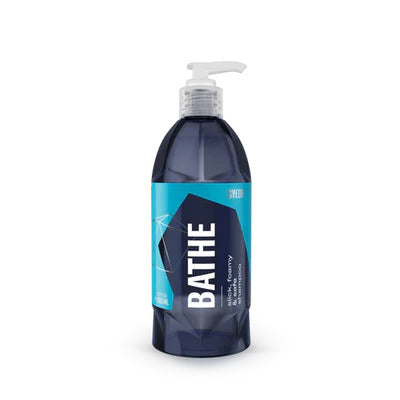 Gyeon Q2M Bathe – in2Detailing