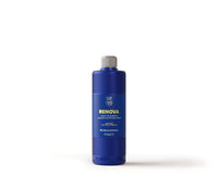 Labocosmetica Renova - Acidic TFR - 500ml