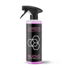 Carbon Collective Nuovo SiO2 Plastic Protectant 500ml