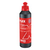 Flex Cutting Compound PC-C