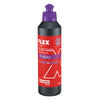 Flex Universal Single Step Compound PC-M