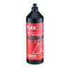 Flex Finishing Compound PC-F