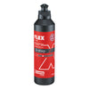 Flex Finishing Compound PC-F