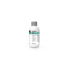 Koch Chemie Leather Care