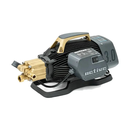 Active™ 3.0 Electric Pressure Washer (Various Package Options)