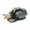 Active™ 3.0 Electric Pressure Washer (Various Package Options)