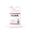 CLEAN. By Pan the Organizer - Ceramic Spray Sealant