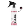 CLEAN. By Pan the Organizer - Ceramic Spray Sealant