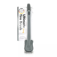 chemicalworkz Long Handle Detailing Brush
