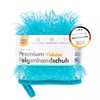 chemicalworkz Wheel Mitt - Turquoise