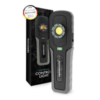 chemicalworkz Control Light Handheld Lamp