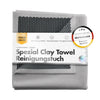 chemicalworkz Special Clay Towel