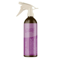 Detail Co. Ragnarok Acidic Wheel Cleaner
