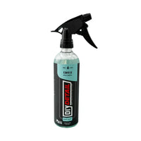DIY Detail Envie Glass Sealant