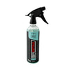 DIY Detail Envie Glass Sealant