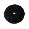 DIY Detail Gold Standard Wool Cutting Pad