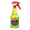 Griot's Garage Ceramic Glass Cleaner