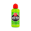 Griot's Garage Ceramic Metal Polish