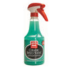 Griot’s Garage Ceramic Speed Shine