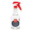 Griot's Garage Interior Cleaner