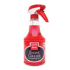 Griot's Garage Engine Cleaner