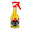Griot's Garage Best Of Show Spray Wax