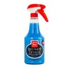 Griot’s Garage Best of Show Detailer