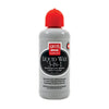 Griot's Garage Liquid Wax 3-in-1